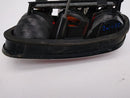 Mini Cooper S Rear Right Tail Light-2