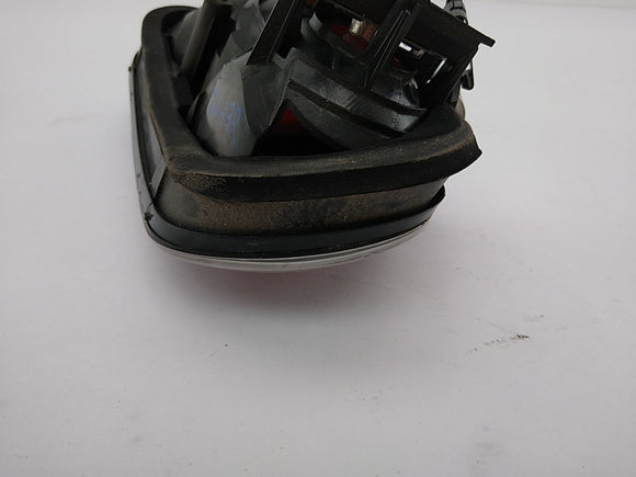 Mini Cooper S Rear Right Tail Light