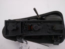 Mini Cooper S Rear Right Tail Light-4