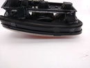 Mini Cooper S Rear Right Tail Light-6