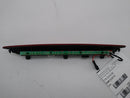 Mini Cooper S Third Brake Light-3