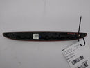 Mini Cooper S Third Brake Light-4