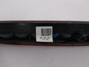 Mini Cooper S Third Brake Light-5
