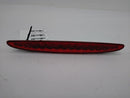 Mini Cooper S Third Brake Light-6