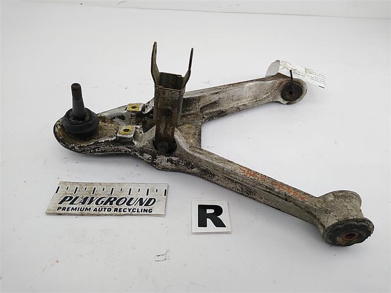 Chevrolet Corvette Front Right Lower Control Arm