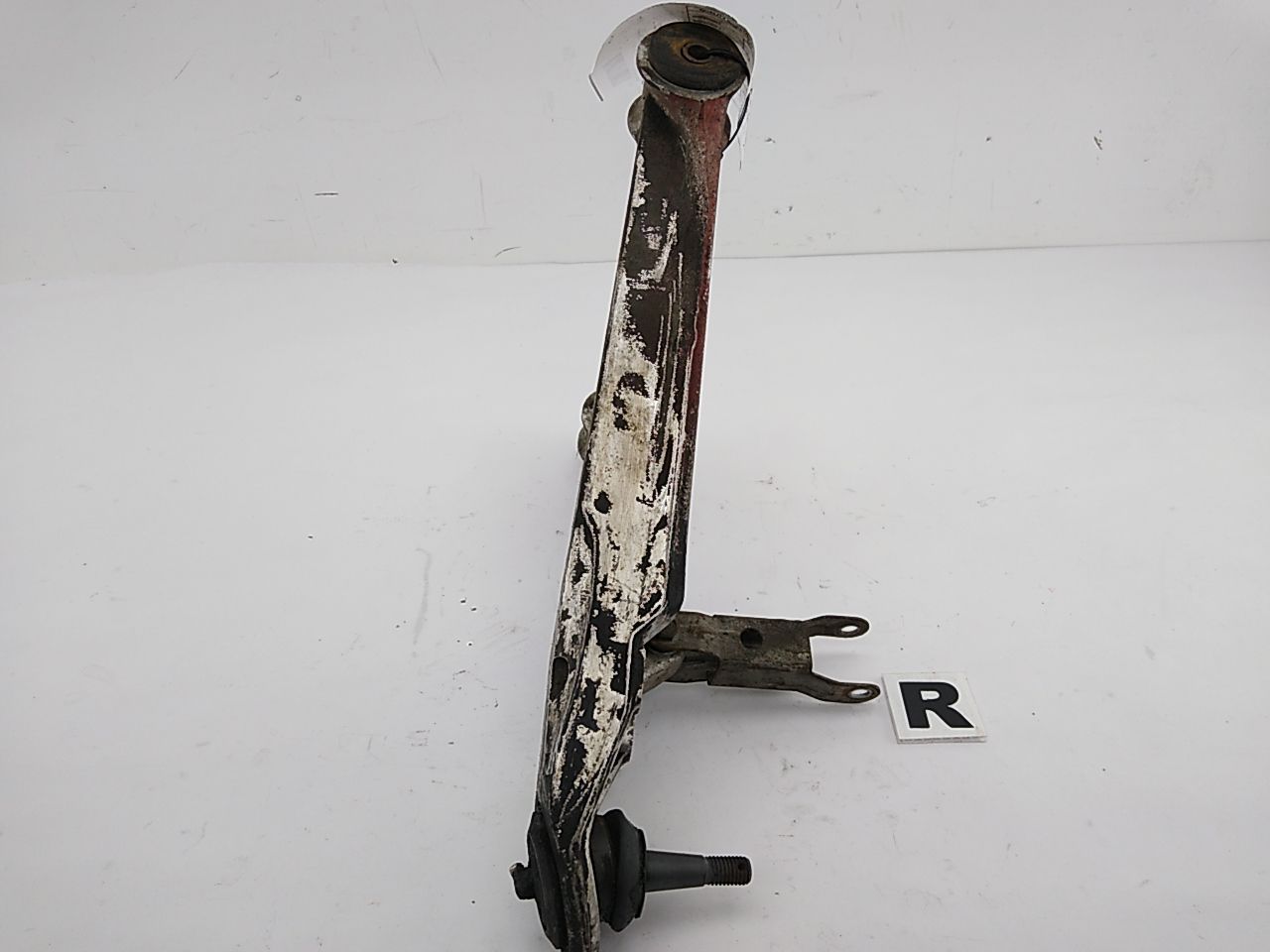 Chevrolet Corvette Front Right Lower Control Arm