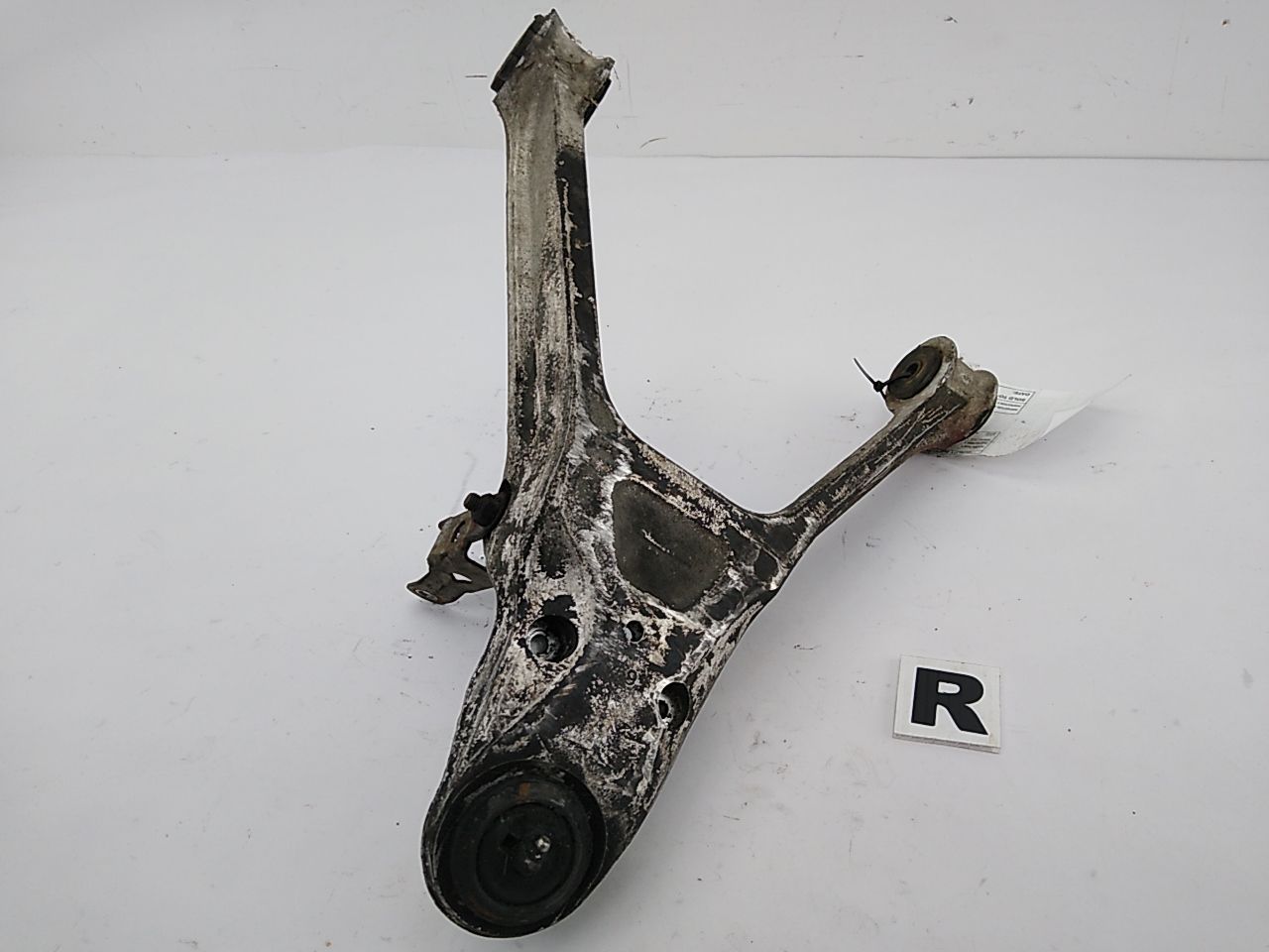 Chevrolet Corvette Front Right Lower Control Arm