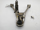 Chevrolet Corvette Front Left Lower Control Arm-1
