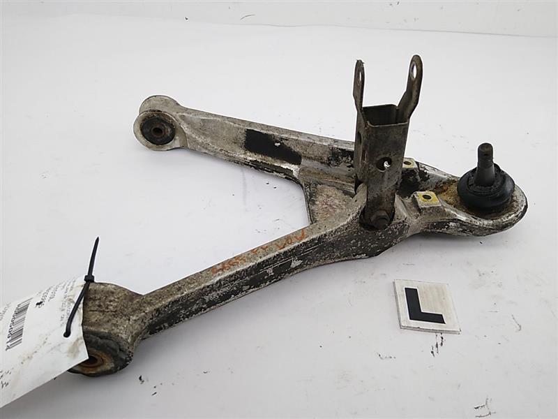 Chevrolet Corvette Front Left Lower Control Arm - 0