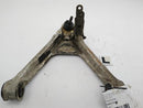 Chevrolet Corvette Front Left Lower Control Arm-3