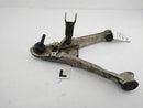 Chevrolet Corvette Front Left Lower Control Arm-4