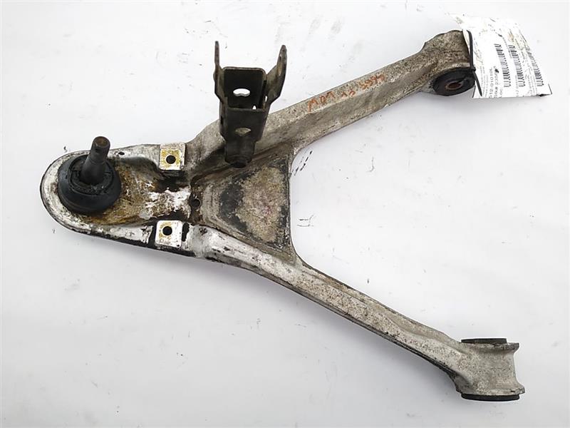 Chevrolet Corvette Front Left Lower Control Arm