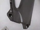 Toyota Celica Pair Of Rear Quarter Pillar Interior Trim Pieces-4