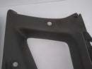 Toyota Celica Pair Of Rear Quarter Pillar Interior Trim Pieces-5