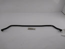 Chevrolet Corvette Front Sway Bar-1
