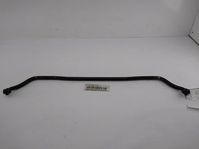 Chevrolet Corvette Front Sway Bar