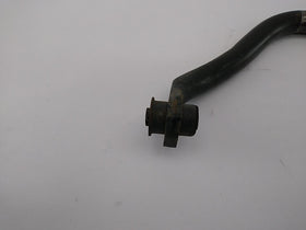 Chevrolet Corvette Front Sway Bar - 0