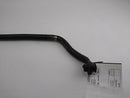 Chevrolet Corvette Front Sway Bar-5
