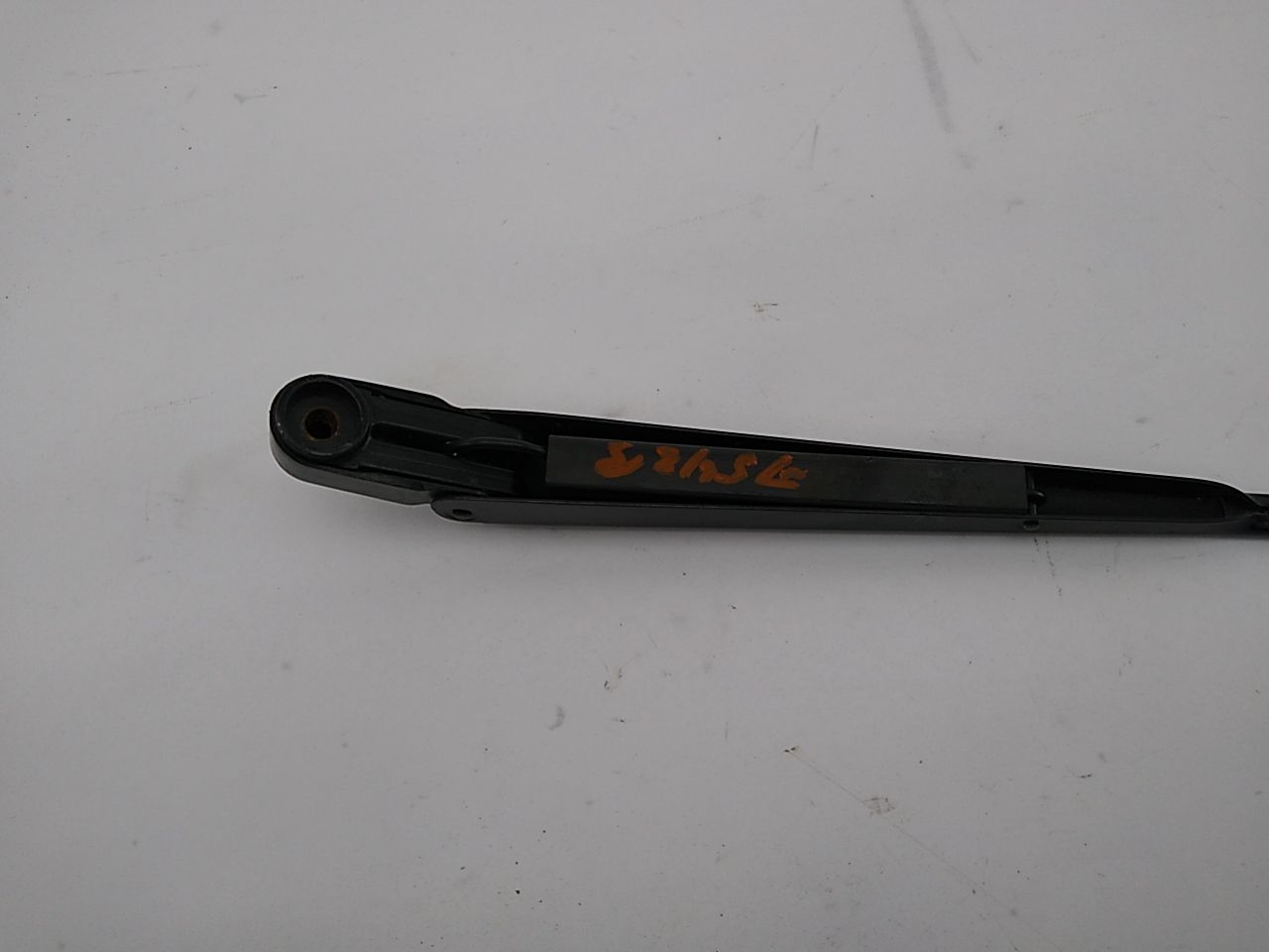 Toyota Celica Front Right Windshield Wiper Arm