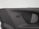 Toyota Celica Pair Of Front Door Interior Panels-3