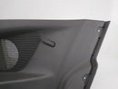 Toyota Celica Pair Of Front Door Interior Panels-9