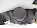 Toyota Celica Pair Of Front Door Interior Panels-11