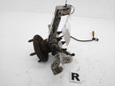 Chevrolet Corvette Front Right Hub-2