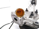 Chevrolet Corvette Front Right Hub-7