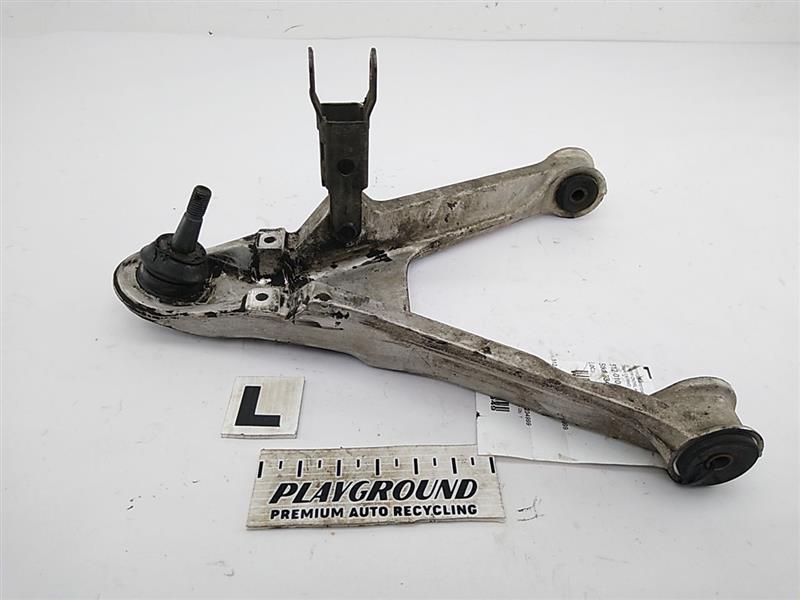 Chevrolet Corvette Front Left Lower Control Arm