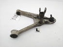 Chevrolet Corvette Front Left Lower Control Arm-3