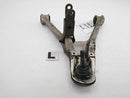 Chevrolet Corvette Front Left Lower Control Arm-4