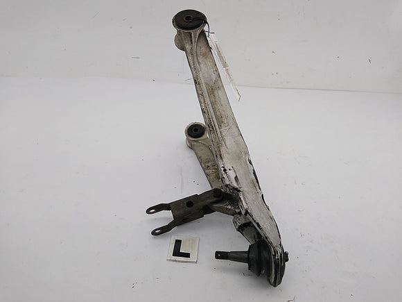 Chevrolet Corvette Front Left Lower Control Arm