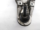 Chevrolet Corvette Front Left Lower Control Arm-9