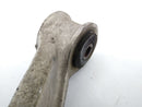 Chevrolet Corvette Front Left Lower Control Arm-11