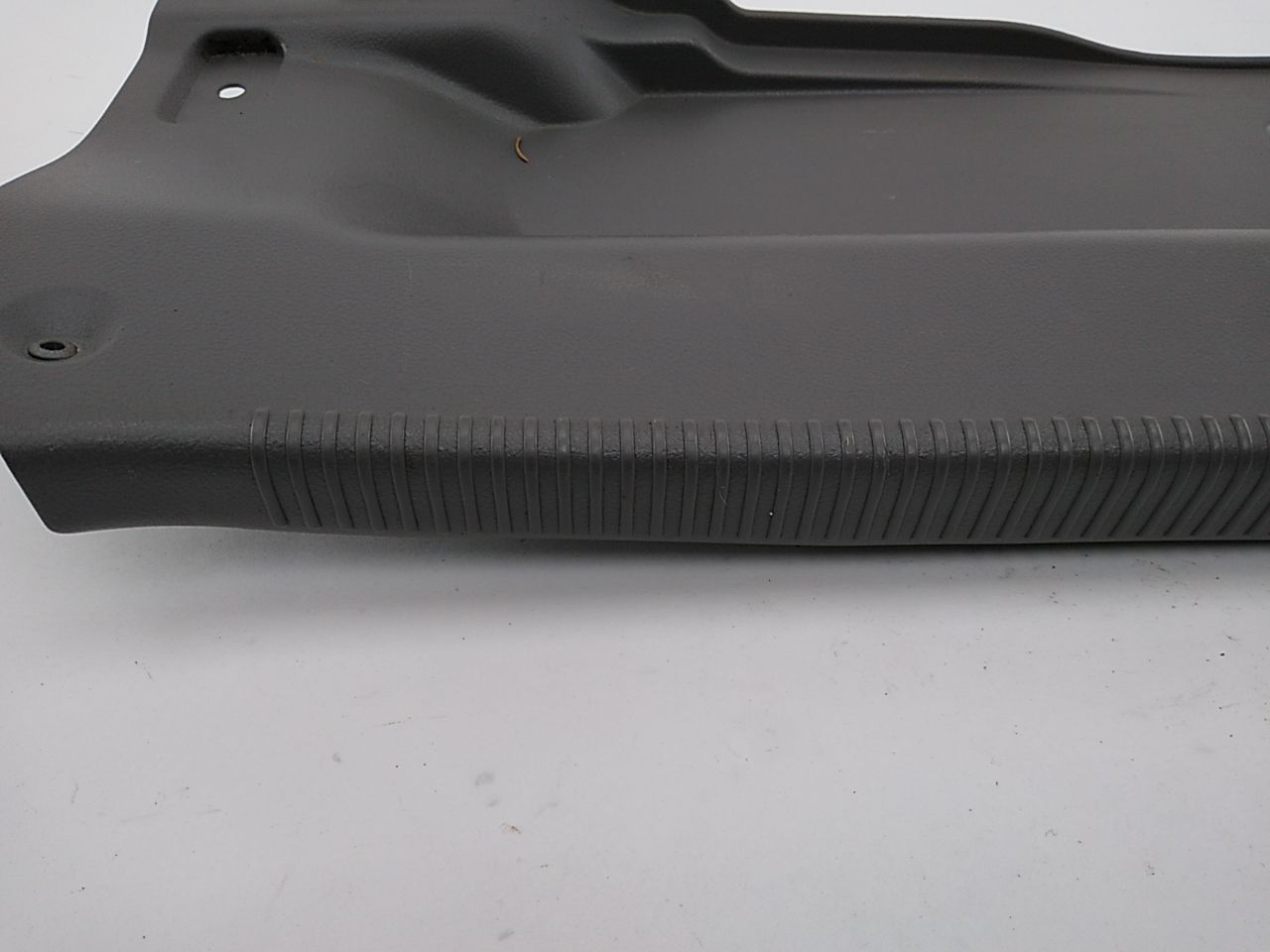 Toyota Celica Rear Hatch Sill Trim Panel