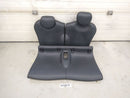 Mini Cooper S Rear Seat Set-1
