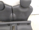 Mini Cooper S Rear Seat Set-5