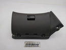 Toyota Celica Glove Box-1