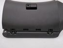 Toyota Celica Glove Box-2