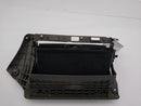 Toyota Celica Glove Box-4