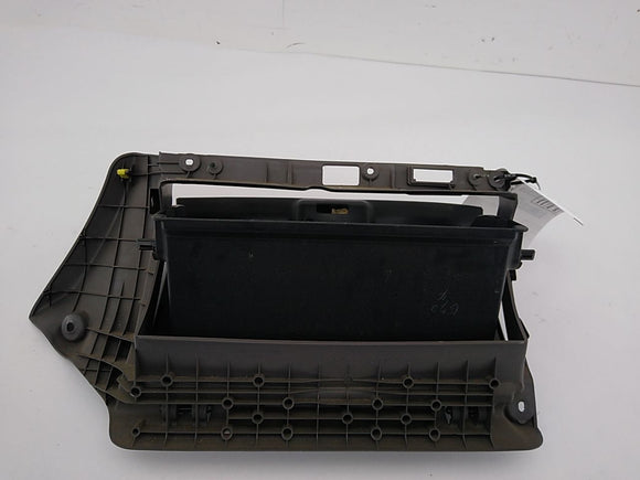 Toyota Celica Glove Box