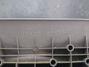 Toyota Celica Glove Box-6