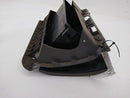 Toyota Celica Glove Box-7