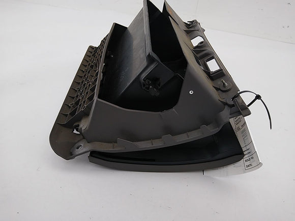 Toyota Celica Glove Box