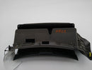 Toyota Celica Glove Box-8