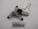 Toyota Celica Rear Wiper Motor-1