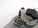 Toyota Celica Rear Wiper Motor-2