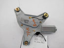 Toyota Celica Rear Wiper Motor-3