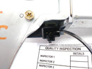 Toyota Celica Rear Wiper Motor-5