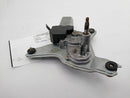 Toyota Celica Rear Wiper Motor-6